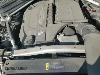 ✅ 2018 BMW X5 xDrive35i • VIN: 5UXKR0C57J0X93920 • Лот: 87004435. Опубликован ранее на Copart с пробегом 71 340 миль. Бесплатный доступ к архиву аукционных продаж из США и подробный отчёт об истории автомобиля на DreamBid. Изображение 16.