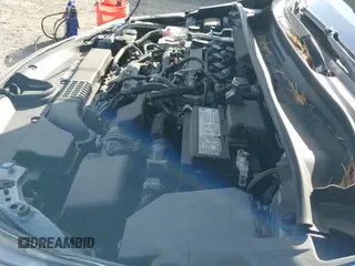 ✅ 2020 Toyota Corolla SE • VIN: 5YFS4RCE7LP056469 • Лот: 43618604. Опубликован ранее на IAAI с пробегом 47 046 миль. Бесплатный доступ к архиву аукционных продаж из США и подробный отчёт об истории автомобиля на DreamBid. Изображение 19.