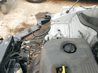 ✅ 2021 Kia Soul S • VIN: KNDJ23AU5M7736656 • Лот: 42873508. Опубликован ранее на IAAI с пробегом 92 060 миль. Бесплатный доступ к архиву аукционных продаж из США и подробный отчёт об истории автомобиля на DreamBid. Изображение 20.