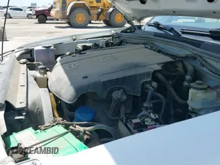 ✅ 2014 Toyota Tacoma • VIN: 5TFMU4FN9EX025557 • Lot: 42778329. Wystawiony na IAAI z przebiegiem 214 363 mil. Bezpłatny archiwum sprzedaży aukcyjnych z USA i szczegółowy raport historii pojazdu na DreamBid. Zdjęcie 21.