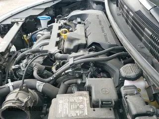 ✅ 2023 Kia Rio S • VIN: 3KPA24AD8PE541158 • Лот: 43667756. Опубликован ранее на IAAI с пробегом 35 405 миль. Бесплатный доступ к архиву аукционных продаж из США и подробный отчёт об истории автомобиля на DreamBid. Изображение 20.