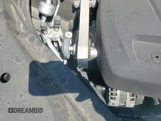 ✅ 2022 Volvo XC90 Momentum • VIN: YV4A221K0N1795561 • Lot: 61743175. Listed on Copart with 46,598 mi. Free auction sales archive from the USA and detailed vehicle history report at DreamBid. Image 17.