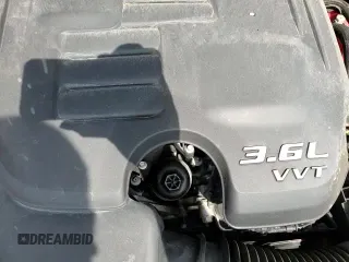 ✅ 2023 Dodge Charger GT • VIN: 2C3CDXHG3PH554476 • Lot: 63049255. Listed on Copart with 51,457 mi. Free auction sales archive from the USA and detailed vehicle history report at DreamBid. Image 13.