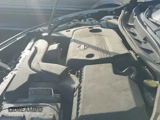 ✅ 2015 Nissan Altima SV • VIN: 1N4AL3AP4FC453737 • Lot: 43487535. Wystawiony na IAAI z przebiegiem 153 907 mil. Bezpłatny archiwum sprzedaży aukcyjnych z USA i szczegółowy raport historii pojazdu na DreamBid. Zdjęcie 12.