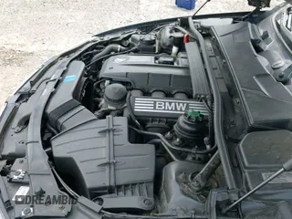 ✅ 2009 BMW 3 Series 328i xDrive • VIN: WBAPK53529A510867 • Lot: 42728329. Listed on IAAI with 180,553 mi. Free auction sales archive from the USA and detailed vehicle history report at DreamBid. Image 20.