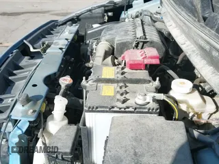 ✅ 2023 Mitsubishi Mirage ES • VIN: ML32AUHJ5PH001797 • Lot: 41654931. Listed on IAAI with 69,961 mi. Free auction sales archive from the USA and detailed vehicle history report at DreamBid. Image 20.