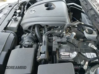 ✅ 2015 Mazda 3 i Touring • VIN: JM1BM1L70F1238137 • Лот: 42875336. Опубликован ранее на IAAI с пробегом 121 481 миль. Бесплатный доступ к архиву аукционных продаж из США и подробный отчёт об истории автомобиля на DreamBid. Изображение 18.