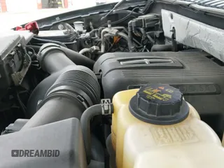 ✅ 2015 Lincoln Navigator • VIN: 5LMJJ2JTXFEJ07910 • Lot: 42340577. Wystawiony na IAAI z przebiegiem 108 870 mil. Bezpłatny archiwum sprzedaży aukcyjnych z USA i szczegółowy raport historii pojazdu na DreamBid. Zdjęcie 19.