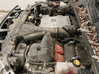 ✅ 2011 Toyota Highlander • VIN: JTEBC3EH3B2001033 • Лот: 41267972. Опубликован ранее на IAAI с пробегом 209 095 миль. Бесплатный доступ к архиву аукционных продаж из США и подробный отчёт об истории автомобиля на DreamBid. Изображение 25.