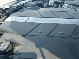 ✅ 2003 Mercedes-Benz SLK 320 • VIN: WDBKK65FX3F289228 • Lot: 42584634. Listed on IAAI with 173,232 mi. Free auction sales archive from the USA and detailed vehicle history report at DreamBid. Image 20.