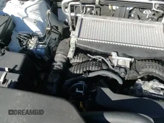 ✅ 2023 Subaru Ascent • VIN: 4S4WMAAD4P3460465 • Lot: 48498955. Listed on Copart with 17,330 mi. Free auction sales archive from the USA and detailed vehicle history report at DreamBid. Image 14.