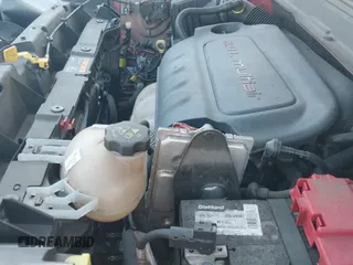 ✅ 2018 Jeep Renegade Limited • VIN: ZACCJBDB0JPH99792 • Лот: 43554965. Опубликован ранее на IAAI с пробегом 138 871 миль. Бесплатный доступ к архиву аукционных продаж из США и подробный отчёт об истории автомобиля на DreamBid. Изображение 19.