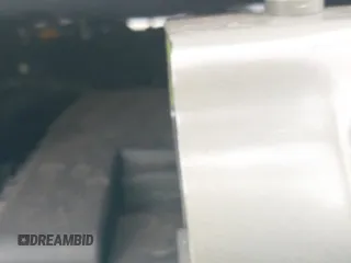 ✅ 2024 Ford Bronco Badlands • VIN: 1FMEE9BP9RLB31294 • Lot: 42115923. Listed on IAAI with 1,675 mi. Free auction sales archive from the USA and detailed vehicle history report at DreamBid. Image 23.