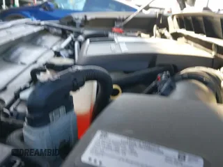 ✅ 2020 Chevrolet Silverado 1500 RST • VIN: 3GCUYEET7LG374874 • Lot: 41751044. Listed on IAAI with 108,814 mi. Free auction sales archive from the USA and detailed vehicle history report at DreamBid. Image 19.