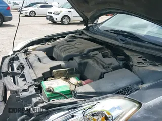 ✅ 2010 Nissan Altima SL • VIN: 1N4AL2AP6AN461278 • Лот: 42535873. Опубликован ранее на IAAI с пробегом 164 433 миль. Бесплатный доступ к архиву аукционных продаж из США и подробный отчёт об истории автомобиля на DreamBid. Изображение 20.