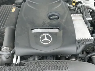 ✅ 2017 Mercedes-Benz SLC 300 • VIN: WDDPK3JA4HF128001 • Lot: 42284882. Wystawiony na IAAI z przebiegiem 87 854 mil. Bezpłatny archiwum sprzedaży aukcyjnych z USA i szczegółowy raport historii pojazdu na DreamBid. Zdjęcie 19.