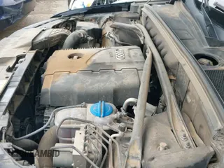 ✅ 2013 Audi Q5 Premium Plus • VIN: WA1LFAFPXDA049397 • Lot: 43166482. Wystawiony na IAAI z przebiegiem 145 708 mil. Bezpłatny archiwum sprzedaży aukcyjnych z USA i szczegółowy raport historii pojazdu na DreamBid. Zdjęcie 20.