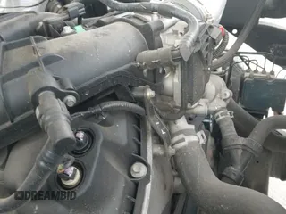 ✅ 2016 Ford F-150 XL • VIN: 1FTEX1C83GFB68053 • Лот: 41537350. Опубликован ранее на IAAI с пробегом 135 792 миль. Бесплатный доступ к архиву аукционных продаж из США и подробный отчёт об истории автомобиля на DreamBid. Изображение 19.