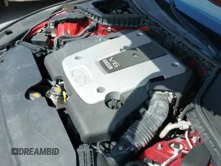 ✅ 2014 Infiniti Q50 Premium • VIN: JN1BV7AR5EM701202 • Лот: 41886350. Опубликован ранее на IAAI с пробегом 153 604 миль. Бесплатный доступ к архиву аукционных продаж из США и подробный отчёт об истории автомобиля на DreamBid. Изображение 24.