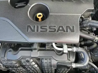 ✅ 2021 Nissan Rogue SL • VIN: 5N1AT3CA5MC695433 • Lot: 90094985. Wystawiony na Copart z przebiegiem 68 321 mil. Bezpłatny archiwum sprzedaży aukcyjnych z USA i szczegółowy raport historii pojazdu na DreamBid. Zdjęcie 16.