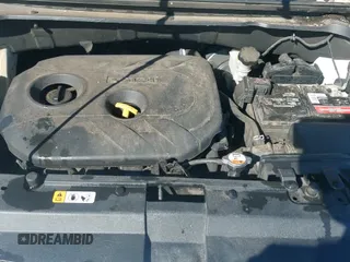 ✅ 2017 Kia Soul + • VIN: KNDJP3A55H7426197 • Лот: 43498593. Опубликован ранее на IAAI с пробегом 186 595 миль. Бесплатный доступ к архиву аукционных продаж из США и подробный отчёт об истории автомобиля на DreamBid. Изображение 19.