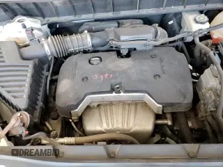 ✅ 2019 GMC Acadia SLE • VIN: 1GKKNLLA1KZ245327 • Lot: 66752005. Listed on Copart with 143,184 mi. Free auction sales archive from the USA and detailed vehicle history report at DreamBid. Image 14.