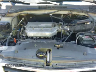 ✅ 2004 Honda Odyssey EX-L • VIN: 5FNRL18774B033414 • Lot: 41393283. Listed on IAAI with 211,094 mi. Free auction sales archive from the USA and detailed vehicle history report at DreamBid. Image 12.