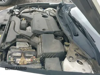 ✅ 2016 Nissan Altima SL • VIN: 1N4AL3AP1GC173422 • Лот: 43550737. Опубликован ранее на IAAI с пробегом 121 682 миль. Бесплатный доступ к архиву аукционных продаж из США и подробный отчёт об истории автомобиля на DreamBid. Изображение 11.