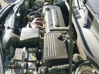 ✅ 2007 Toyota Camry LE • VIN: 4T1BE46K17U566189 • Lot: 43610021. Listed on IAAI with 307,897 mi. Free auction sales archive from the USA and detailed vehicle history report at DreamBid. Image 22.