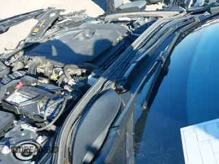 ✅ 2021 Mazda 3 Select • VIN: JM1BPABL3M1338574 • Lot: 43586559. Listed on IAAI with 89,147 mi. Free auction sales archive from the USA and detailed vehicle history report at DreamBid. Image 20.