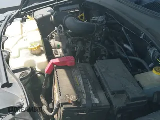 ✅ 2012 Jeep Liberty Limited • VIN: 1C4PJLCK8CW147856 • Lot: 43090129. Listed on IAAI with 154,203 mi. Free auction sales archive from the USA and detailed vehicle history report at DreamBid. Image 20.