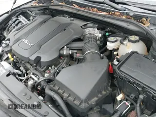 ✅ 2017 Buick LaCrosse Premium • VIN: 1G4ZS5SS5HU192108 • Lot: 43645240. Listed on IAAI with 53,069 mi. Free auction sales archive from the USA and detailed vehicle history report at DreamBid. Image 21.