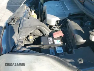 ✅ 2009 Toyota Sienna LE • VIN: 5TDZK23C49S226913 • Lot: 43741247. Wystawiony na IAAI z przebiegiem 242 307 mil. Bezpłatny archiwum sprzedaży aukcyjnych z USA i szczegółowy raport historii pojazdu na DreamBid. Zdjęcie 13.