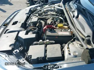 ✅ 2023 Nissan Sentra SV • VIN: 3N1AB8CV0PY235022 • Lot: 43244114. Wystawiony na IAAI z przebiegiem 54 076 mil. Bezpłatny archiwum sprzedaży aukcyjnych z USA i szczegółowy raport historii pojazdu na DreamBid. Zdjęcie 20.