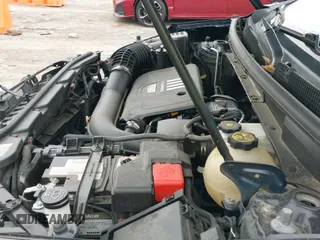 ✅ 2021 Cadillac XT5 FWD Luxury • VIN: 1GYKNAR42MZ131870 • Lot: 42278078. Wystawiony na IAAI z przebiegiem 78 174 mil. Bezpłatny archiwum sprzedaży aukcyjnych z USA i szczegółowy raport historii pojazdu na DreamBid. Zdjęcie 20.