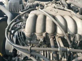 ✅ 2001 Toyota Tundra • VIN: 5TBJN32121S184183 • Lot: 42550342. Wystawiony na IAAI z przebiegiem 175 184 mil. Bezpłatny archiwum sprzedaży aukcyjnych z USA i szczegółowy raport historii pojazdu na DreamBid. Zdjęcie 19.