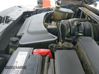 ✅ 2007 Jeep Commander Limited • VIN: 1J8HH582X7C608737 • Lot: 42569840. Listed on IAAI with 305,058 mi. Free auction sales archive from the USA and detailed vehicle history report at DreamBid. Image 19.