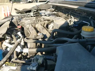 ✅ 2017 Subaru Crosstrek Limited • VIN: JF2GPANC2HH277296 • Лот: 43391593. Опубликован ранее на IAAI с пробегом 94 447 миль. Бесплатный доступ к архиву аукционных продаж из США и подробный отчёт об истории автомобиля на DreamBid. Изображение 19.