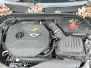 ✅ 2015 MINI Hardtop • VIN: WMWXM5C57FT973601 • Лот: 43704758. Опубликован ранее на IAAI с пробегом 30 537 миль. Бесплатный доступ к архиву аукционных продаж из США и подробный отчёт об истории автомобиля на DreamBid. Изображение 13.