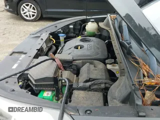 2017 Hyundai Tucson SE с VIN KM8J33A42HU585775, выставлен на аукционе IAAI как лот 43521465 с пробегом 125 000 миль миль и . История ставок и продаж доступна на DreamBid. Изображение 20.