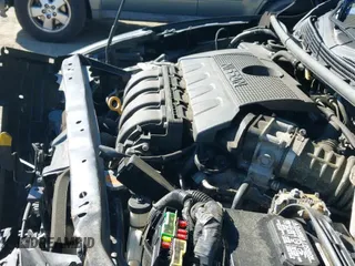 ✅ 2019 Nissan Sentra SV • VIN: 3N1AB7AP4KL627814 • Lot: 43086357. Listed on IAAI with 89,110 mi. Free auction sales archive from the USA and detailed vehicle history report at DreamBid. Image 19.