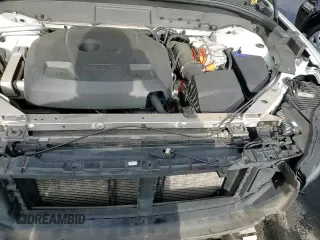 ✅ 2018 Volvo XC60 Inscription • VIN: YV4BR0DL3J1062276 • Lot: 65371075. Wystawiony na Copart z przebiegiem 52 820 mil. Bezpłatny archiwum sprzedaży aukcyjnych z USA i szczegółowy raport historii pojazdu na DreamBid. Zdjęcie 15.