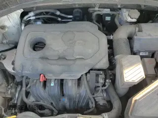 ✅ 2020 Kia Sportage S • VIN: KNDP63ACXL7709165 • Lot: 82509805. Wystawiony na Copart z przebiegiem 71 425 mil. Bezpłatny archiwum sprzedaży aukcyjnych z USA i szczegółowy raport historii pojazdu na DreamBid. Zdjęcie 14.