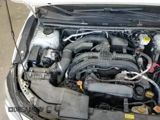 ✅ 2020 Subaru Impreza • VIN: 4S3GKAA65L1603770 • Lot: 68953495. Wystawiony na Copart z przebiegiem 62 881 mil. Bezpłatny archiwum sprzedaży aukcyjnych z USA i szczegółowy raport historii pojazdu na DreamBid. Zdjęcie 13.