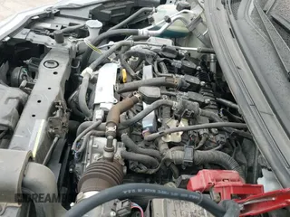 ✅ 2025 Nissan Versa SV • VIN: 3N1CN8EV7SL846166 • Лот: 43755284. Опубликован ранее на IAAI с пробегом 18 214 миль. Бесплатный доступ к архиву аукционных продаж из США и подробный отчёт об истории автомобиля на DreamBid. Изображение 18.