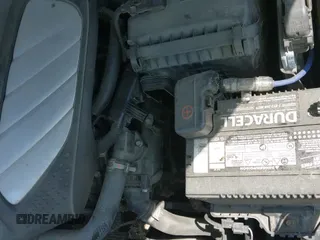 ✅ 2016 Kia Cadenza Premium • VIN: KNALN4D79G5221054 • Lot: 42819110. Wystawiony na IAAI z przebiegiem 137 697 mil. Bezpłatny archiwum sprzedaży aukcyjnych z USA i szczegółowy raport historii pojazdu na DreamBid. Zdjęcie 12.