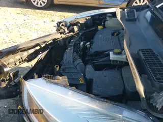 ✅ 2017 Ford Escape SE • VIN: 1FMCU0GD7HUC59045 • Lot: 41304143. Wystawiony na IAAI z przebiegiem 125 809 mil. Bezpłatny archiwum sprzedaży aukcyjnych z USA i szczegółowy raport historii pojazdu na DreamBid. Zdjęcie 21.