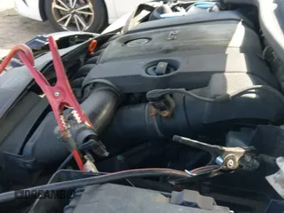 ✅ 2006 Volkswagen Jetta Value Edition • VIN: 3VWPG71K96M672869 • Lot: 43226222. Listed on IAAI with 228,123 mi. Free auction sales archive from the USA and detailed vehicle history report at DreamBid. Image 12.