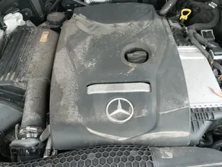 ✅ 2017 Mercedes-Benz GLC 300 • VIN: WDC0G4KB3HF201184 • Lot: 42874092. Listed on IAAI with 17,377 mi. Free auction sales archive from the USA and detailed vehicle history report at DreamBid. Image 24.