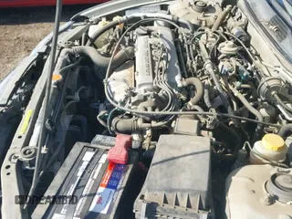 ✅ 2000 Nissan Altima XE • VIN: 1N4DL01D2YC161377 • Лот: 43648345. Опубликован ранее на IAAI с пробегом 62 157 миль. Бесплатный доступ к архиву аукционных продаж из США и подробный отчёт об истории автомобиля на DreamBid. Изображение 12.